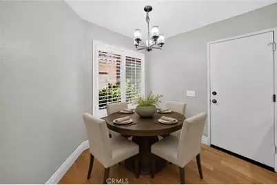 13410 Via Alicante, Tustin, CA 92782 - Photo 11