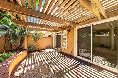 13410 Via Alicante, Tustin, CA 92782 - Photo 31