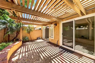 13410 Via Alicante, Tustin, CA 92782 - Photo 31