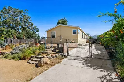 32490 Crescent Avenue, Lake Elsinore, CA 92530 - Photo 1