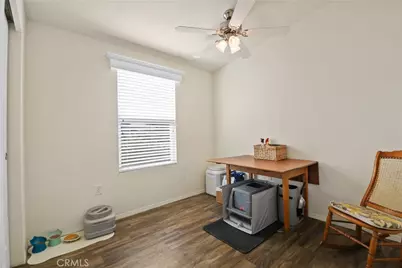 32490 Crescent Avenue, Lake Elsinore, CA 92530 - Photo 7
