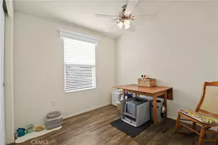 32490 Crescent Ave, Lake Elsinore, CA 92530 - Photo 7