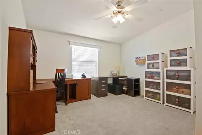 32490 Crescent Avenue, Lake Elsinore, CA 92530 - Photo 9