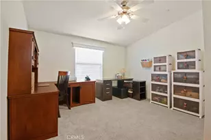 32490 Crescent Ave, Lake Elsinore, CA 92530 - Photo 9