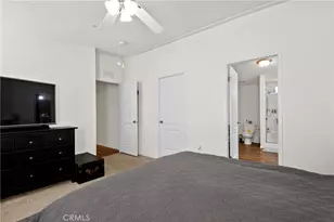 32490 Crescent Ave, Lake Elsinore, CA 92530 - Photo 11