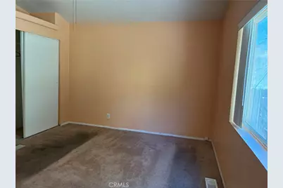 4901 Green River #309, Corona, CA 92878 - Photo 9