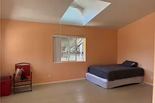4901 Green River, Corona, CA 92878 - Photo 7