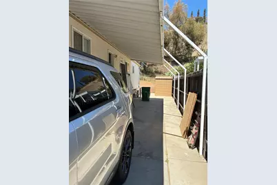 4901 Green River #309, Corona, CA 92878 - Photo 17