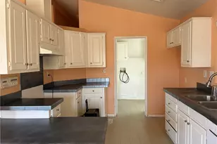 4901 Green River, Corona, CA 92878 - Photo 3