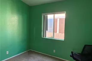 4901 Green River, Corona, CA 92878 - Photo 13