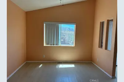 4901 Green River #309, Corona, CA 92878 - Photo 5