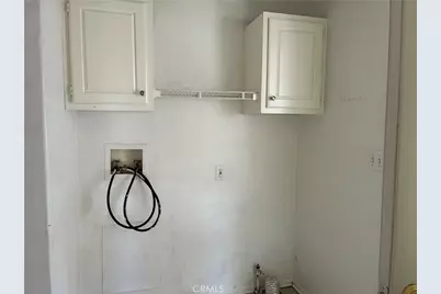 4901 Green River #309, Corona, CA 92878 - Photo 19