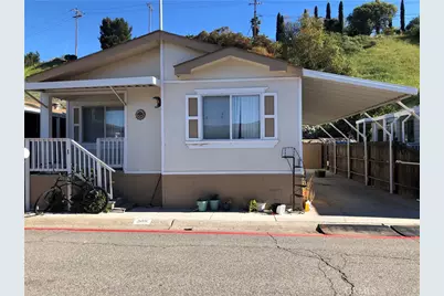 4901 Green River #309, Corona, CA 92878 - Photo 1