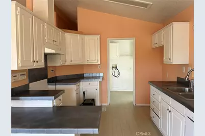 4901 Green River #309, Corona, CA 92878 - Photo 3