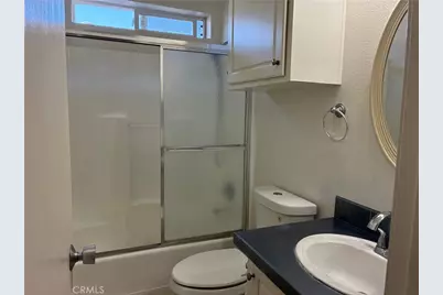 4901 Green River #309, Corona, CA 92878 - Photo 17