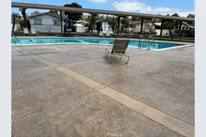 4901 Green River #309, Corona, CA 92878 - Photo 23