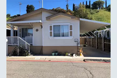 4901 Green River #309, Corona, CA 92878 - Photo 1