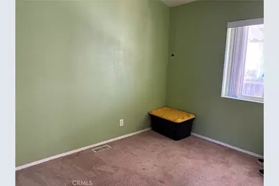 4901 Green River #309, Corona, CA 92878 - Photo 13