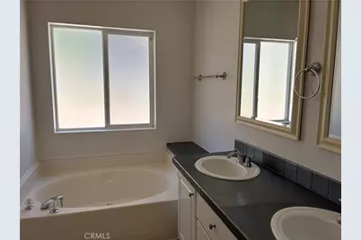 4901 Green River #309, Corona, CA 92878 - Photo 11