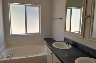 4901 Green River, Corona, CA 92878 - Photo 11