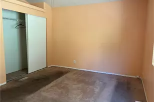 4901 Green River, Corona, CA 92878 - Photo 9