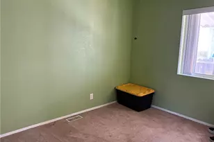 4901 Green River, Corona, CA 92878 - Photo 15