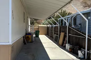 4901 Green River, Corona, CA 92878 - Photo 23