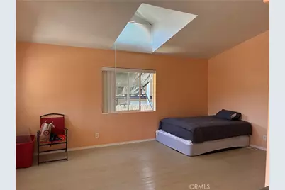 4901 Green River #309, Corona, CA 92878 - Photo 7
