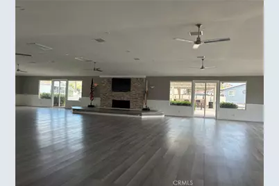 4901 Green River #309, Corona, CA 92878 - Photo 19