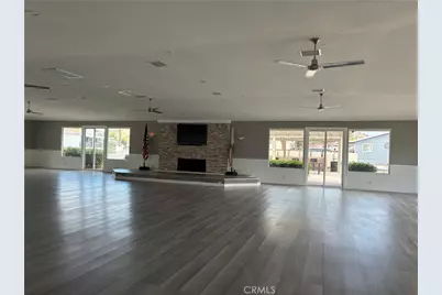 4901 Green River #309, Corona, CA 92878 - Photo 27