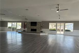 4901 Green River, Corona, CA 92878 - Photo 27