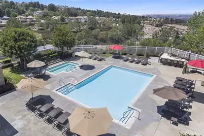 1382 S Country Glen Way, Anaheim Hills, CA 92808 - Photo 15