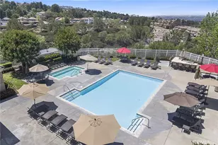 1382 S Country Glen Way, Anaheim Hills, CA 92808 - Photo 15