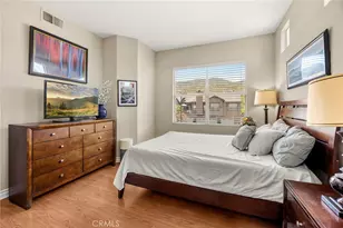 1382 S Country Glen Way, Anaheim Hills, CA 92808 - Photo 9