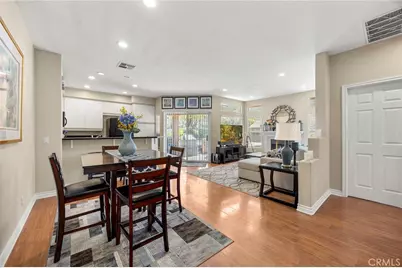 1382 S Country Glen Way, Anaheim Hills, CA 92808 - Photo 3