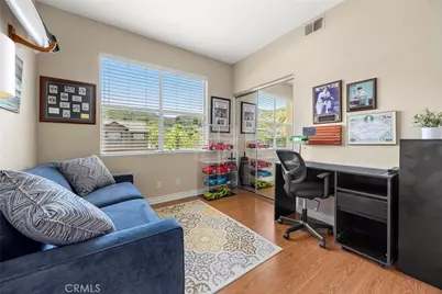 1382 S Country Glen Way, Anaheim Hills, CA 92808 - Photo 7