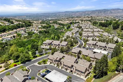 1382 S Country Glen Way, Anaheim Hills, CA 92808 - Photo 13