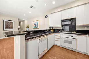 1382 S Country Glen Way, Anaheim Hills, CA 92808 - Photo 5