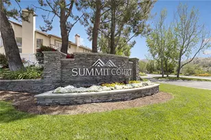 1382 S Country Glen Way, Anaheim Hills, CA 92808 - Photo 11
