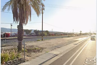 82668 Indio, Indio, CA 92201 - Photo 3