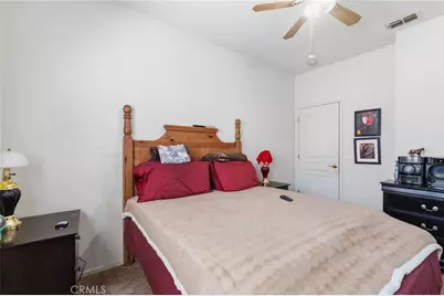 218 Bartlett Lane, Vacaville, CA 95687 - Photo 25