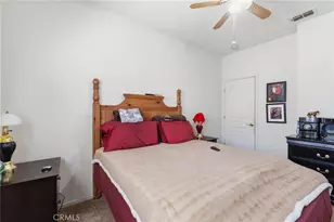 218 Bartlett Ln, Vacaville, CA 95687 - Photo 25
