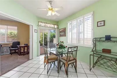 218 Bartlett Lane, Vacaville, CA 95687 - Photo 21