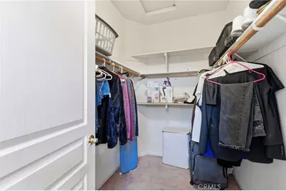 218 Bartlett Lane, Vacaville, CA 95687 - Photo 17