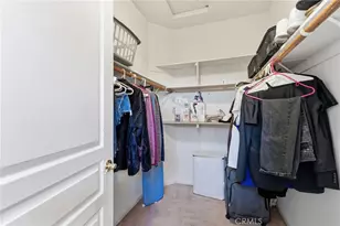 218 Bartlett Ln, Vacaville, CA 95687 - Photo 17