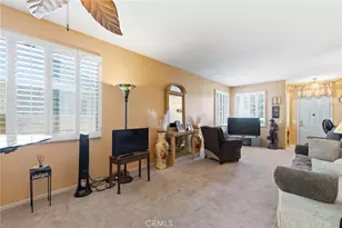 218 Bartlett Ln, Vacaville, CA 95687 - Photo 15