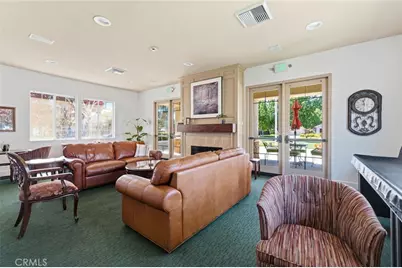 218 Bartlett Lane, Vacaville, CA 95687 - Photo 29