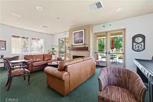 218 Bartlett Ln, Vacaville, CA 95687 - Photo 29