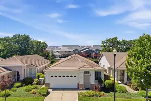 218 Bartlett Ln, Vacaville, CA 95687 - Photo 1