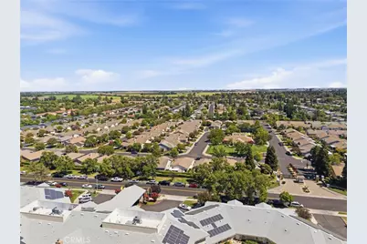 218 Bartlett Lane, Vacaville, CA 95687 - Photo 39